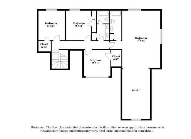 Building Photo - 684 Winding Oak Way