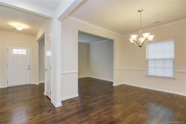 Foto del edificio - 5260 Selkirkshire Rd