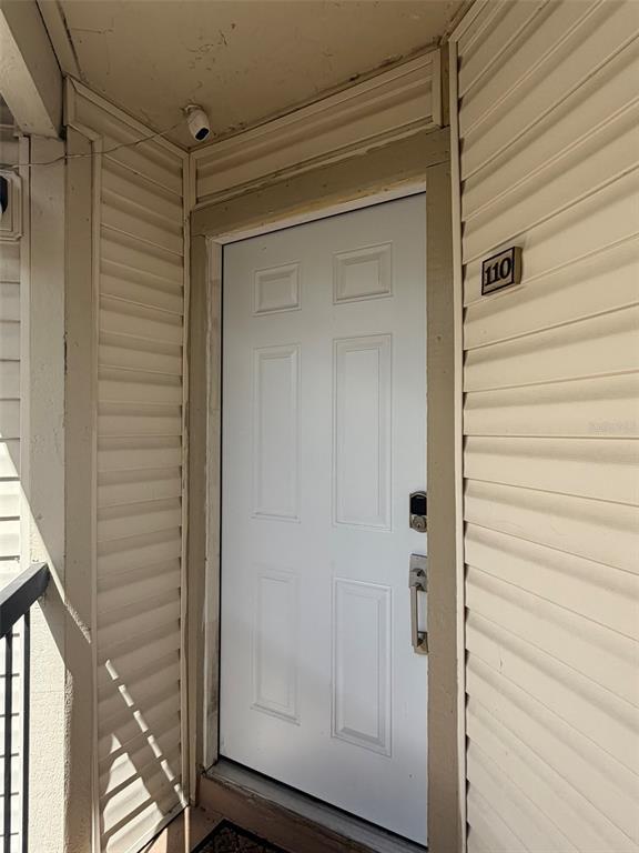 Foto del edificio - 1940 Lake Atriums Cir