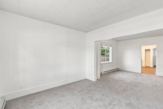 Foto del edificio - 527 W Shannon Ave