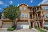 Primary Photo - 51 Versante Ct