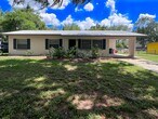 Primary Photo - 3BR/1BA Pet Friendly House in NW Gainesvil...