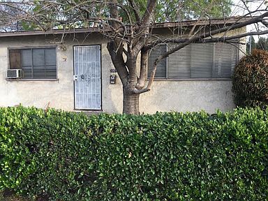 Foto principal - 2001 Garvey Ave