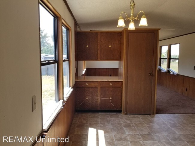 Building Photo - 2 br, 2 bath House - 25350 Whispering Winds