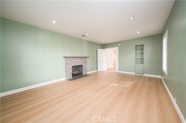 Foto del edificio - 8539 Palma Vista St