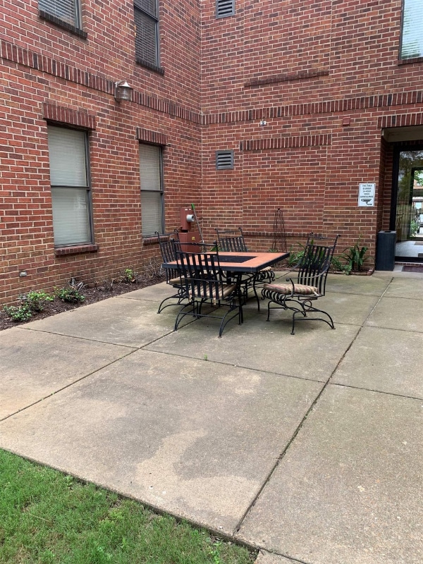 Photo - 721 Litty Ct Apartment