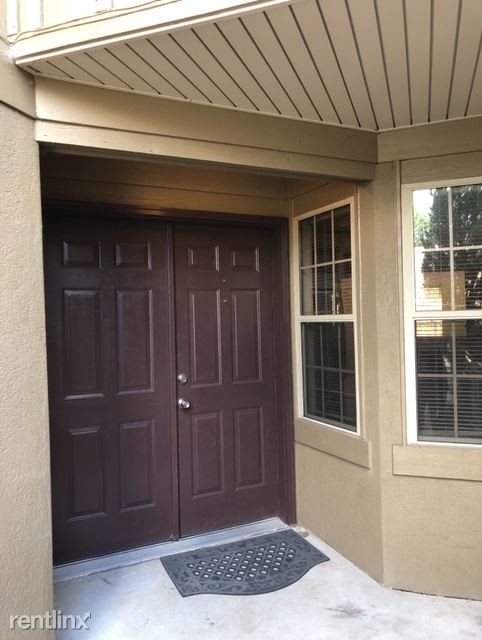 Foto del edificio - 3 br, 2 bath Townhome - 300 Renaissance Blvd