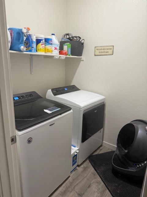 Building Photo - 1346 Heartland Dr