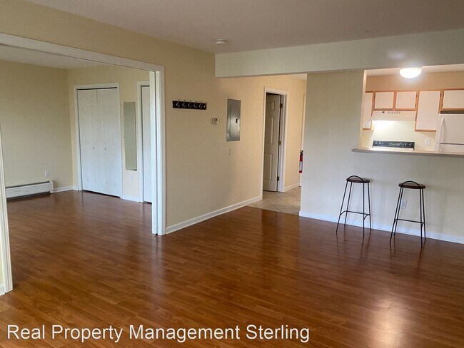 Building Photo - 287 Hildred Dr