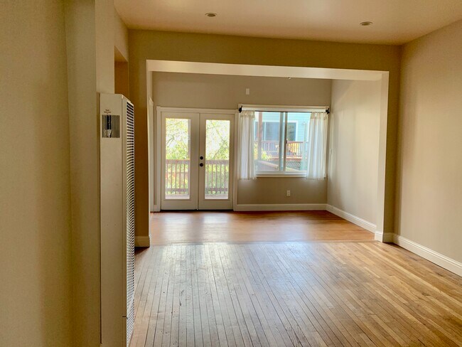 Foto del edificio - 63 Manchester St