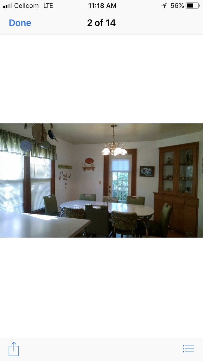 Foto del edificio - 917 4th St