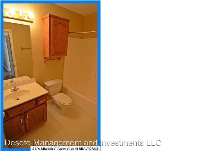Foto del edificio - 3 br, 2 bath House - 10395 Catalpa Cove