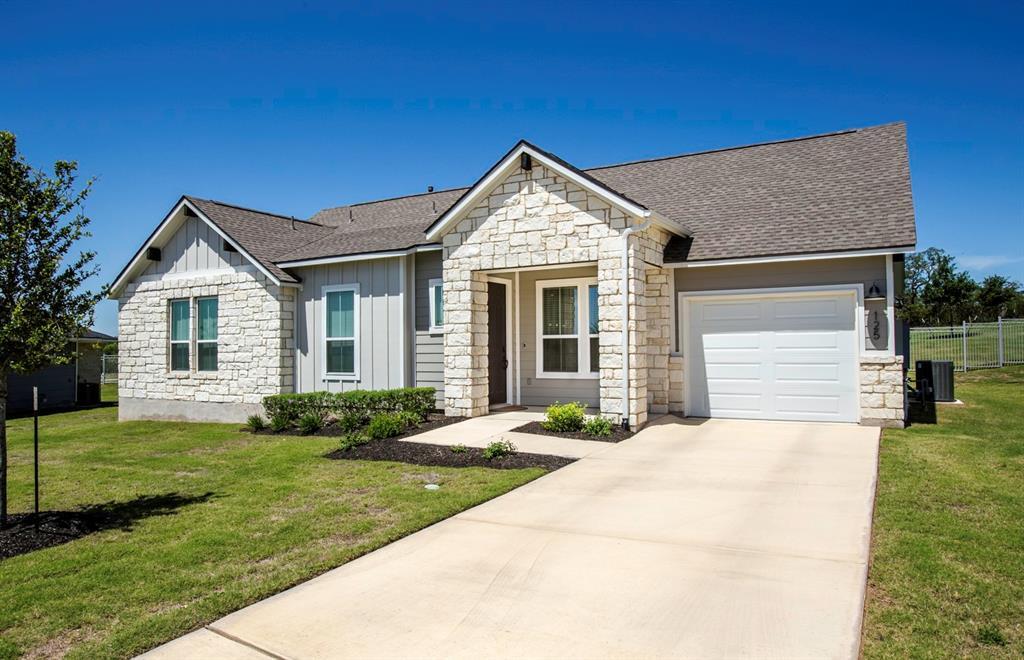Foto principal - 125 Surfside St