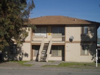 Building Photo - 90 3rd St