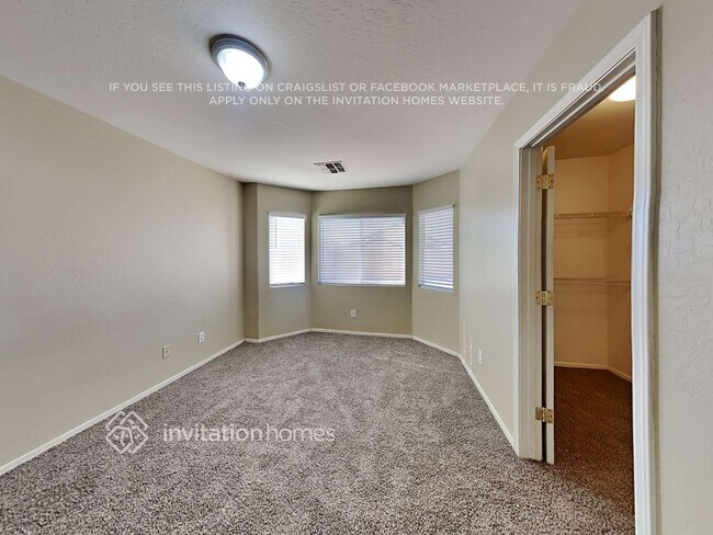 Foto del edificio - 6045 W Southgate Ave