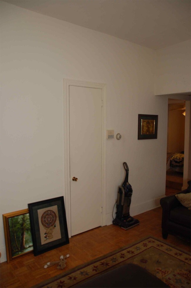 Foto del edificio - 1840 N Orleans St