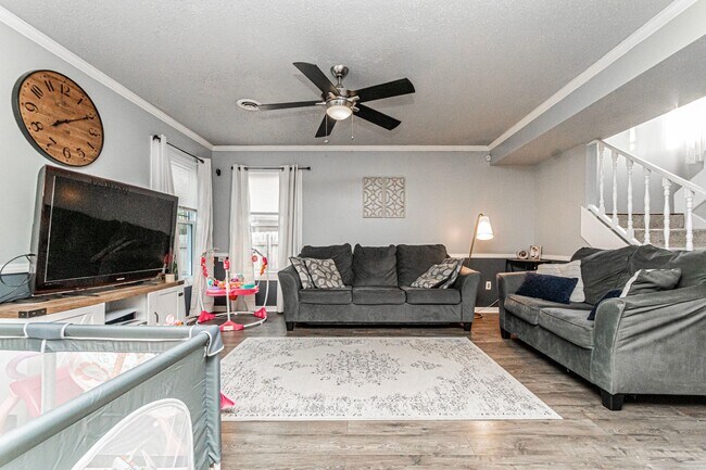 Building Photo - Please View 3D Virtual Walk-Through Before Scheduling a Showing