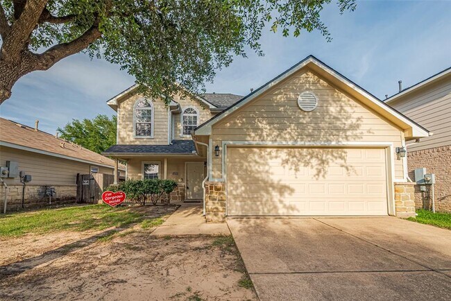 Building Photo - 11030 KNOBBLEY Oak Ct