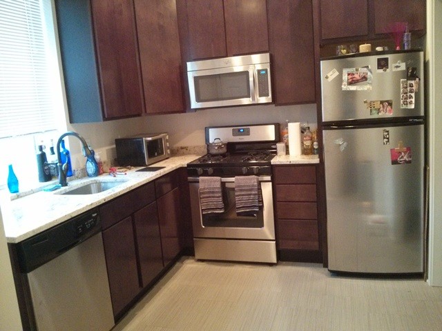 Primary Photo - 4620 N Spaulding Ave