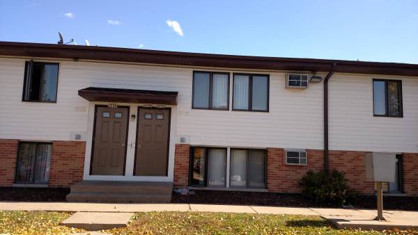Exterior - 3722 Orin Rd