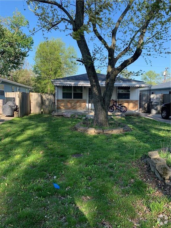 University HghtsRosedale Hills Student Apartments for Rent