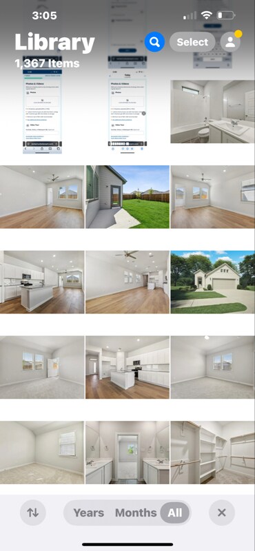 Foto principal - 1009 Knox River Dr