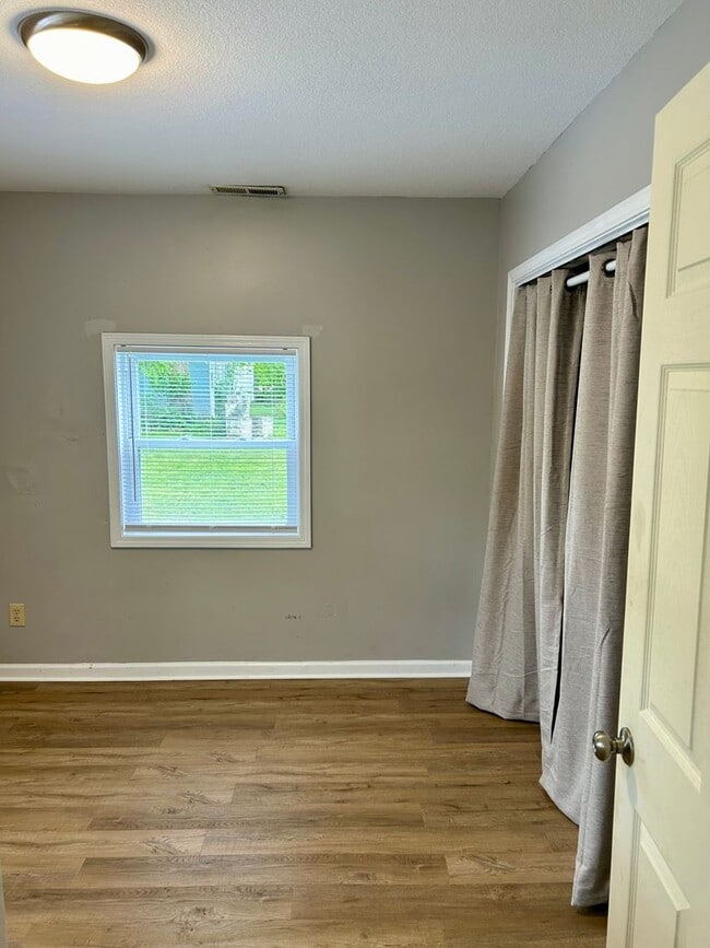Building Photo - 2-Bed/1-Bath Home in Bluffton!