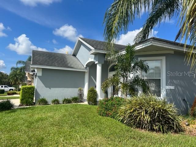 Building Photo - 1071 Stoney Creek Dr