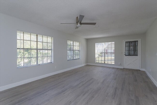 Photo - Chic 3-Bed Remodel with Pool in Elite School Zone House