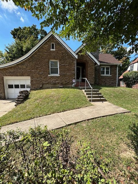 Foto principal - Adorable 2 Bedroom Single Fam in Amberley ...