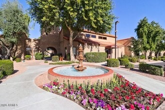 Building Photo - 8250 E Arabian Trail