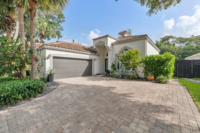 Foto del edificio - 6755 NW 75th Pl