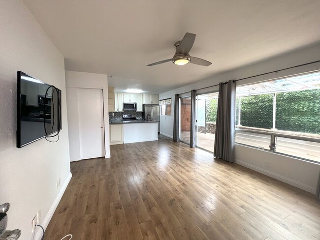 Building Photo - Wapio Gentry 3 bedroom 2 bath single famil...