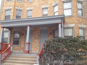 Primary Photo - 48 Atwood St