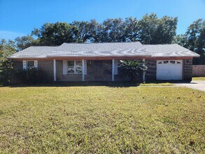 Building Photo - 4235 Chezarae Dr