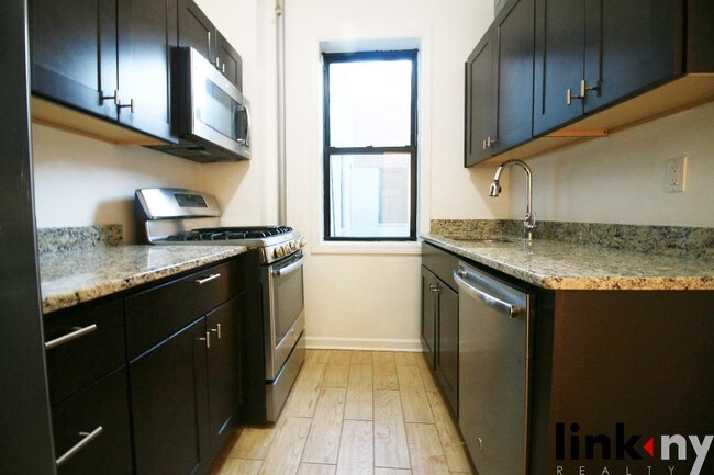 Foto del edificio - 143 Haven Ave