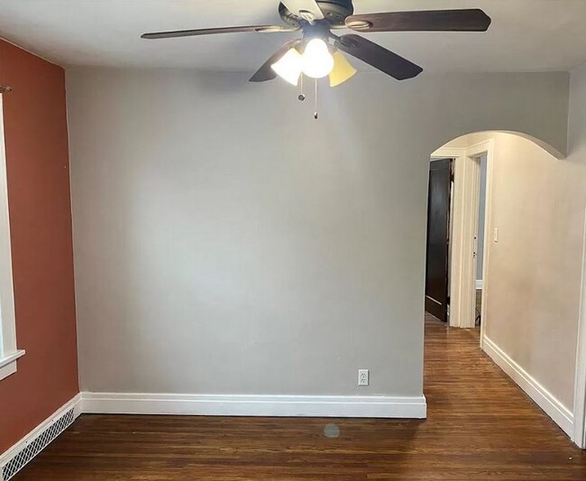 Foto del edificio - 436 Linden Ave