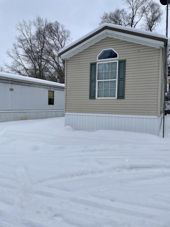 Primary Photo - 2467 108th Street Lot# 9