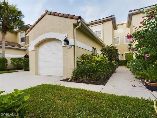 Building Photo - 85 Silver Oaks Cir