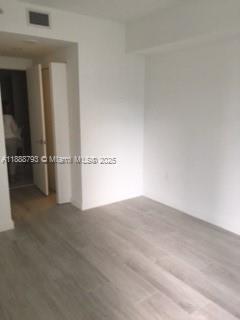 Foto del edificio - 55 SW 9th St