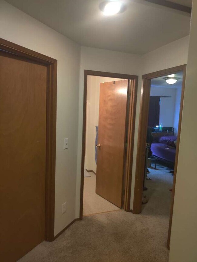Foto del edificio - Silverdale 3 Bed 2.5 Bath home