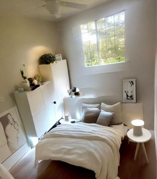 Photo - 900 Crestwood Ct S Apartment