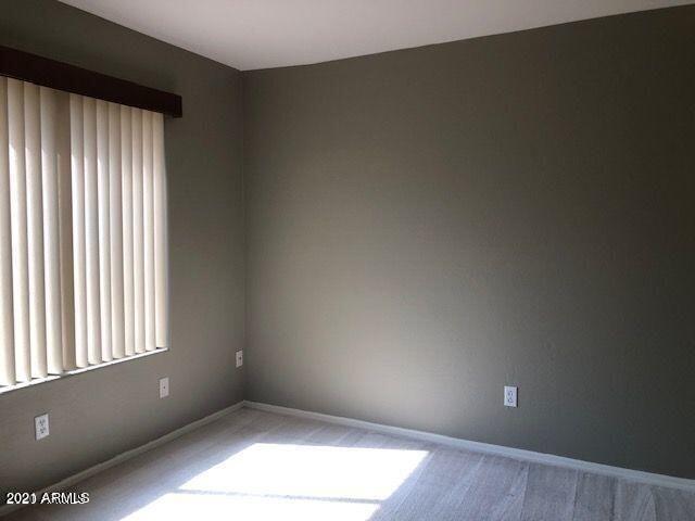 Foto del edificio - 7617 N 51st Dr