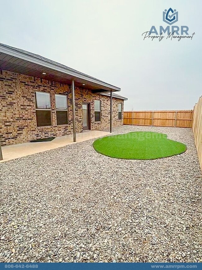 Foto del edificio - 7318 E County Rd 99