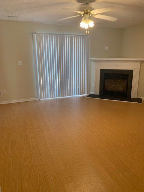 Building Photo - 2513A Bluff View Ct