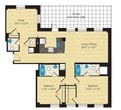 Floor Plan S