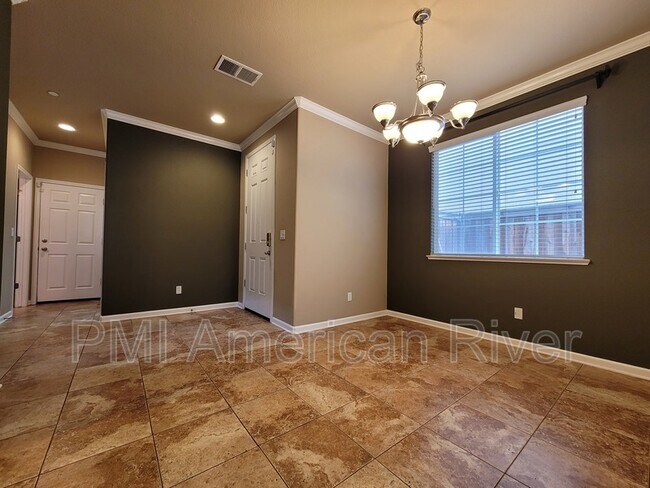 Foto del edificio - 8491 Crystal Walk Cir