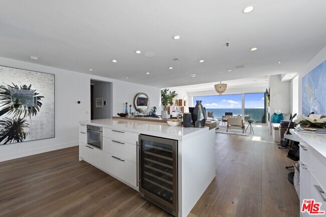 Building Photo - 25366 Malibu Rd