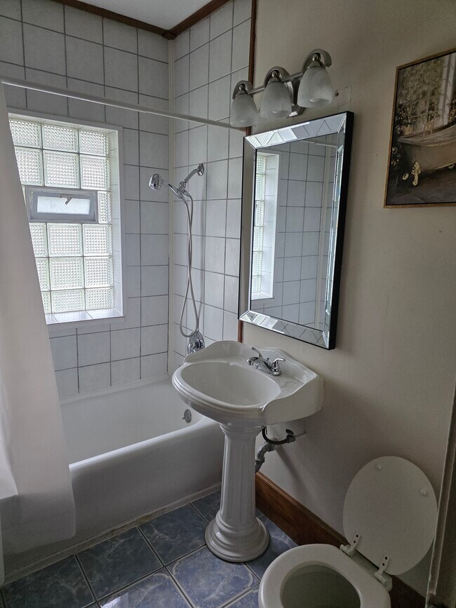 Foto del edificio - 2955 N 66th St