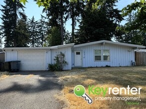 Building Photo - 12412 Lake City Blvd SW